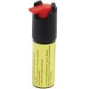 1/2oz Inert Practice Defensive Spray