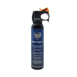 23 Fogger Pepper Spray 9 oz. Fire Master