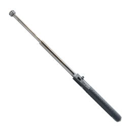 Next Generation 21" Automatic Expandable Steel Baton