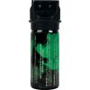 Pepper Shot 1.2% MC 2 oz pepper spray stream flip top