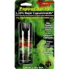 Pepper Shot 1.2% MC 2 oz. pepper spray fogger