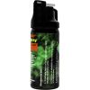 Pepper Shot 1.2% MC 2 oz. pepper spray fogger