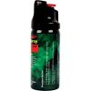 Pepper Shot 1.2% MC 2 oz pepper spray stream