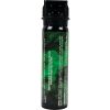 Pepper Shot 1.2% MC 4 oz pepper spray stream flip top