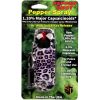 Pepper Shot 1.2% MC 1/2 oz Halo Holster Leopard Black/Purple