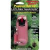 Pepper Shot 1.2% MC 1/2 oz Halo Holster Pink