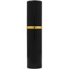 Pepper Shot 1.2% MC 1/2 oz lipstick pepper spray black