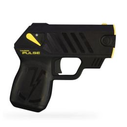 TASER Pulse