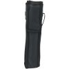 Safety Technology Shorty Flashlight Stun Gun 75,000,000 volts