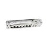 Butterfly Trench Knife Stainless Steel