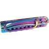 Butterfly Trench Knife Plasma