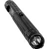 70 Million volt Gator Stun gun with Flashlight