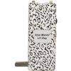 Lil Guy 60,000,000 volts Animal Print Stun Gun W/flashlight and Nylon Holster