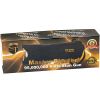 Safety Technology Master Blaster Stun Gun