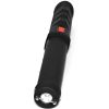 Safety Technology Repeller 40,000,000 volts Stun Baton Black