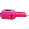 Spike Stun Gun Pink