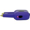 Spike Stun Gun Purple