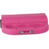 75 Million volt Talon Stun Gun and Flashlight Pink