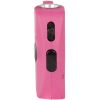 75 Million volt Talon Stun Gun and Flashlight Pink