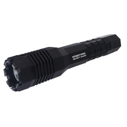 Security Guard 24/7 Stun Flashlight