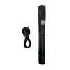 Streetlight Stun Gun 84,000,000