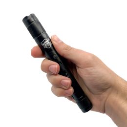 Streetlight Stun Gun 84,000,001