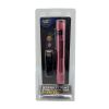 Streetlight Stun Gun 84,000,001