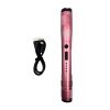 Streetlight Stun Gun 84,000,001