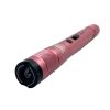 Streetlight Stun Gun 84,000,001