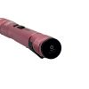 Streetlight Stun Gun 84,000,001