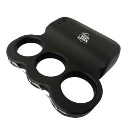 TRIPLE Sting Ring 28,000,000* Stun Gun