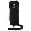 Trigger 75,000,000 Stun Gun Flashlight with Disable Pin.