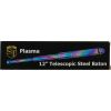 12 Inch Steel Baton Plasma