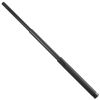 21” Rubber Handle Push Button Baton