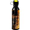 WildFire 1.4% MC 1lb pepper spray pistol grip fogger