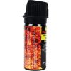 Wildfire 1.4% MC 2 oz. sticky pepper gel