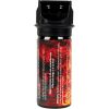 Wildfire 1.4% MC 2 oz. sticky pepper gel