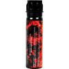 Wildfire 1.4% MC 4 oz pepper spray flip top