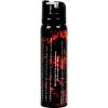 WildFire 1.4% MC 4 oz pepper spray fogger