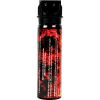 Wildfire 1.4% MC 4 oz sticky pepper gel