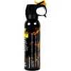 WildFire 1.4%MC 9oz pepper spray fire master