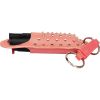 WildFire 1.4% MC 1/2 oz Halo Rhinestone Holster Pink