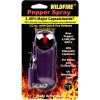 WildFire 1.4% MC 1/2 oz Halo Holster Purple