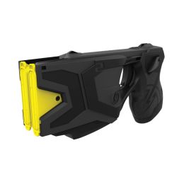 TASER X2 Professional Series