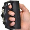 ZAP Blast Knuckles Extreme – 950,000 Volt Stun Gun