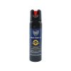 Police Force 23 Stream Pepper Spray Twist Lock