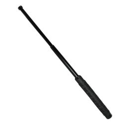 21" Expandable Steel Baton (Title: Default Title)