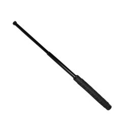 26" Expandable Steel Baton (Title: Default Title)