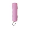 Police Force 23 Stream Pepper Spray 0.5 oz. Flip Top