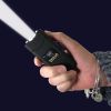 SMACK 16,000,000* Stun Gun